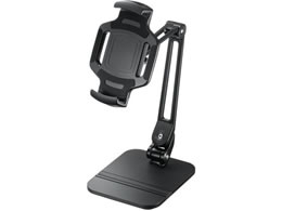 �T�����T�v���C �^�u���b�g�p�A�[���X�^���h(�y���g���[�t��) PDA-STN67BK