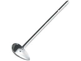 OY UK 18-8  ~j[h 20cc 0672410