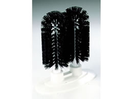 J[C OXEHbV[ 2{ 40460(03)ubN 1208100