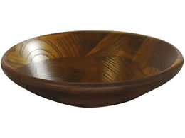 E[X oGeB{[ ₫ 130005 a255 1921400