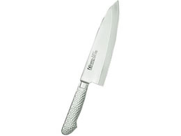 Љ쏊 uCg M11PRO aon M1196 15cm