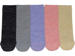 ATq SƂȂ\bNX L`LL p[v