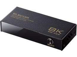 GR HDMIؑ֊ 21o 12o 蓮