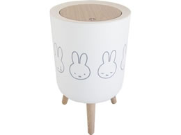 IJg[ miffy ꌓ_Xg{bNX