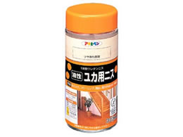 �A�T�q�y�� �������J�p�j�X 300ml �c�����蓧��