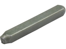 V@  At@xbg 6mm B SP6-B