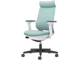 �R�N�� �`�F�A �~�g��2 ���I �����o�[�t �A�b�V���^�[�R�C�Y �|���E���^����