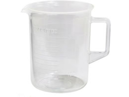 V@ 莝r[J 100ml PBH-100