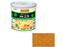 �A�T�q�y�� �����j�X 0.7L ���C�g�I�[�N