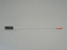 GXR _NgN[jOuV(ubN^sR)53~1200mm