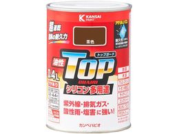 �J���y�n�s�I �����g�b�v�K�[�h ���F 0.4L