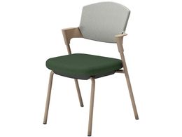 RN cCX vbeB Œr^Cv w K17Z02CZQ6E22