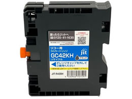 Wbg R[ GC42KH ubN TCNCN JIT-R42BH