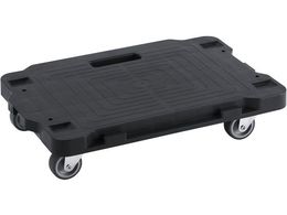 ACXI[} A~j ubN RMH-421E