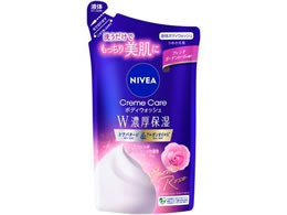 KAO jxA N[PA{fBEHbV [Y̍  340mL