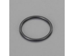 GXR I[O Œp 7.5E1.5mm 10 EA423RP-8