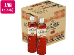 UCC g̎ Xg[geB[ ᓜ PET 900mL 12{