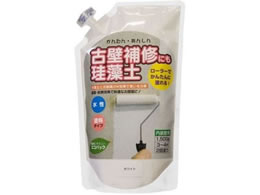 �t�W�������w �ȒP���S�]���y 1.5kg �z���C�g