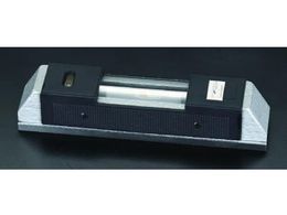 �G�X�R �������x�� 200mm(0.04mm�^m) EA735M-40B