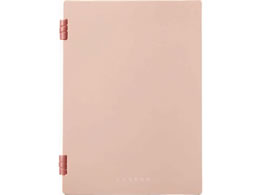 LOW Om[g Z[m sN B5 9065-P