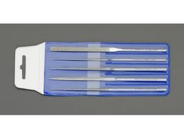 �G�X�R �_�C�������h�₷�� ���� 140mm