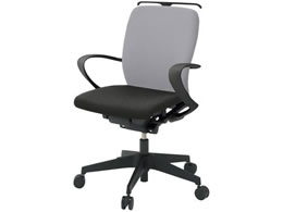 Cg[L tS`FA [obN ŒI iC nK[ BK LGY~BK