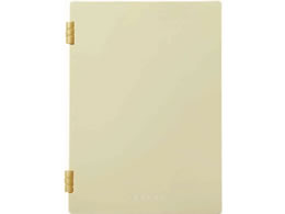 LOW Om[g Z[m F B5 9065-Y