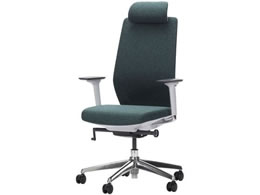 AXvh }[ubN`FA I wbhXgt O[ 285986