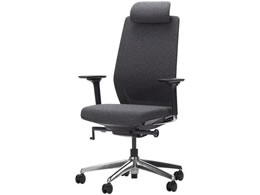 AXvh }[ubN`FA I wbhXgt O[ 285979