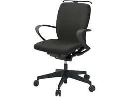 Cg[L tS`FA [obN ŒI E^ nK[t BK BK