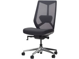 AXvh BB[`FA I ubN 286679