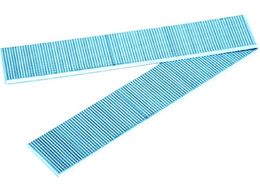 �_�C�h�[�n���g SP �t�B�j�b�V���l�C�� FN-15 UC (������) 1�p�b�N(800�{) 00046475