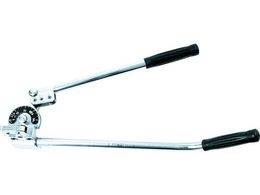 BBK XgO`-ux_-10mm XeXp 3564-FM-10