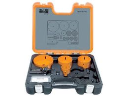 �o�[�R/�o�C���^���z���\�[ �Z�b�g