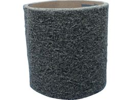 �}�C��/���C�h100��HL�x���g