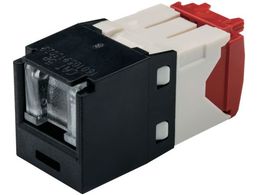 phECbg/XvOVb^[tW[WbN JeS5E