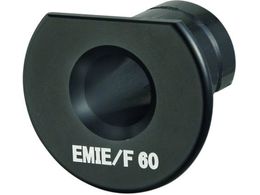 ^W} L\PD IV 60 EM IE^FpA_v^ DK-MSDIV60EMAD