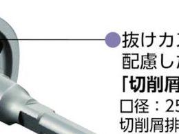ユニカ ESコアドリル 乾式ダイヤ100mm SDSシャンク ES-D100SDS ユニカ ESコアドリル 乾式ダイヤ100mm SDSシャンク ES-D100SDS