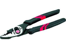 KTC Rrl[VvC(\tgObvt)200mm PJ-200