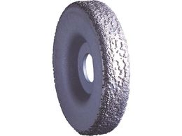 �~���i�K PV���p�_�C���f�B�X�N PVHPD90