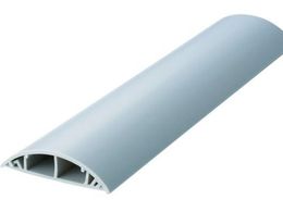 TRUSCO/�z���J�o�[