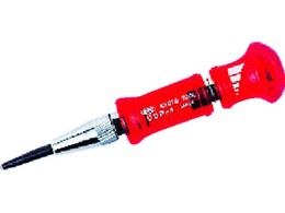 KTC �I�[�g�|���` UDP-4