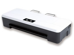 AXJ ~l[^[ A4TCY 2{[[ L215A4