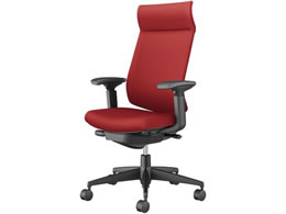 RN EBU[h4 ubNVF I J[}C(U)