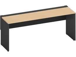 RN WV+{ JzЖ1800~625 i` ubN