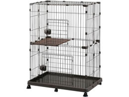 ACXI[} ybgP[W EH[ibg PEC-902V