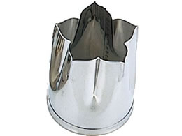 EBM 18-8 葢Ɩp ^ H j[ oA