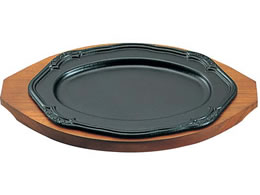 ATq S Xe[LM A-106-36 ~ 6416000