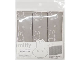 IJg[ miffy }CNt@Co[ӂ 3P ΂