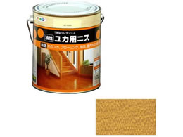 �A�T�q�y�� �������J�p�j�X 1.8L ���c������